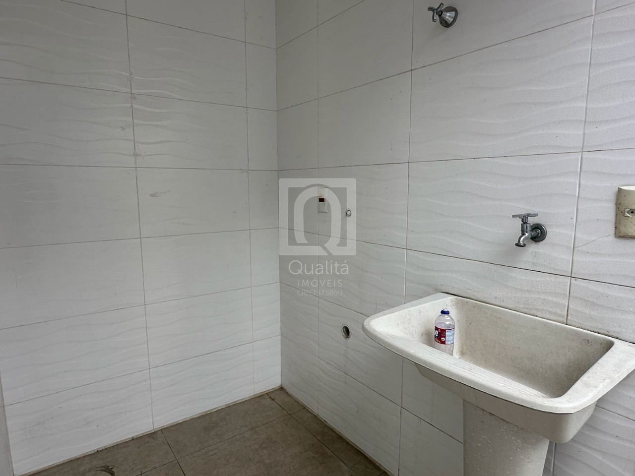 Casa de Condomínio, 3 quartos - Foto 20