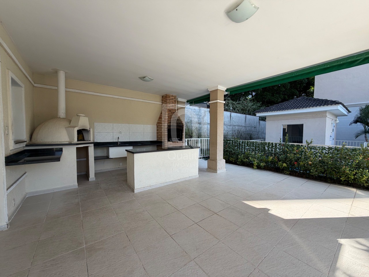 Apartamento, 2 quartos, 52 m² - Foto 20