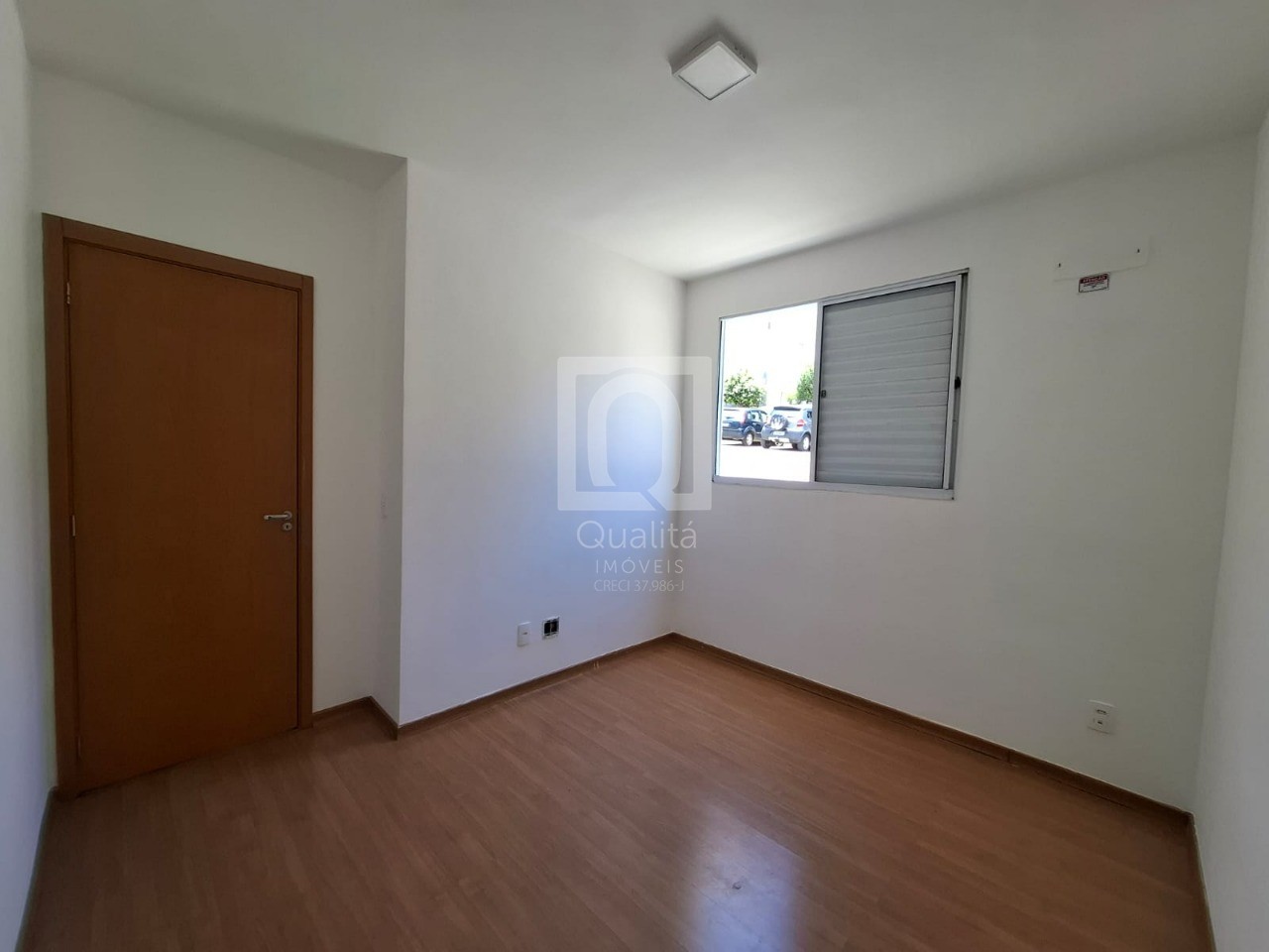 Apartamento, 2 quartos, 40 m² - Foto 7
