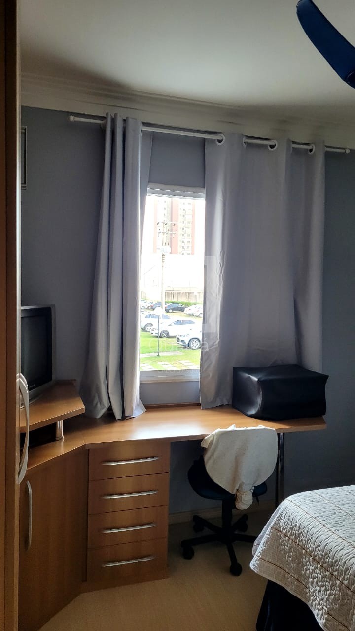 Casa de Condomínio, 3 quartos - Foto 20