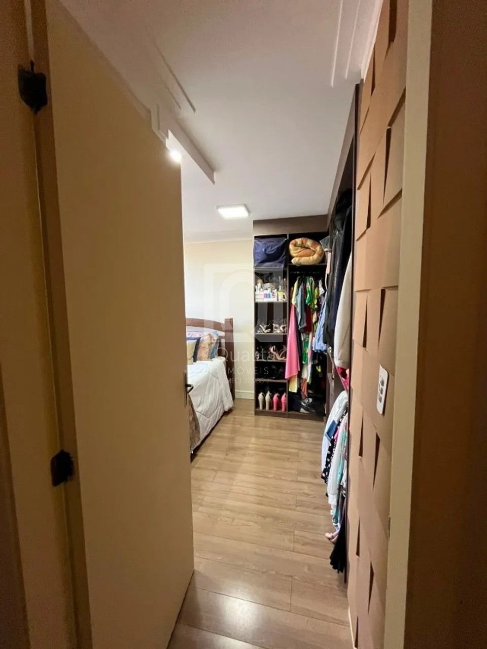 Apartamento, 2 quartos, 52 m² - Foto 14