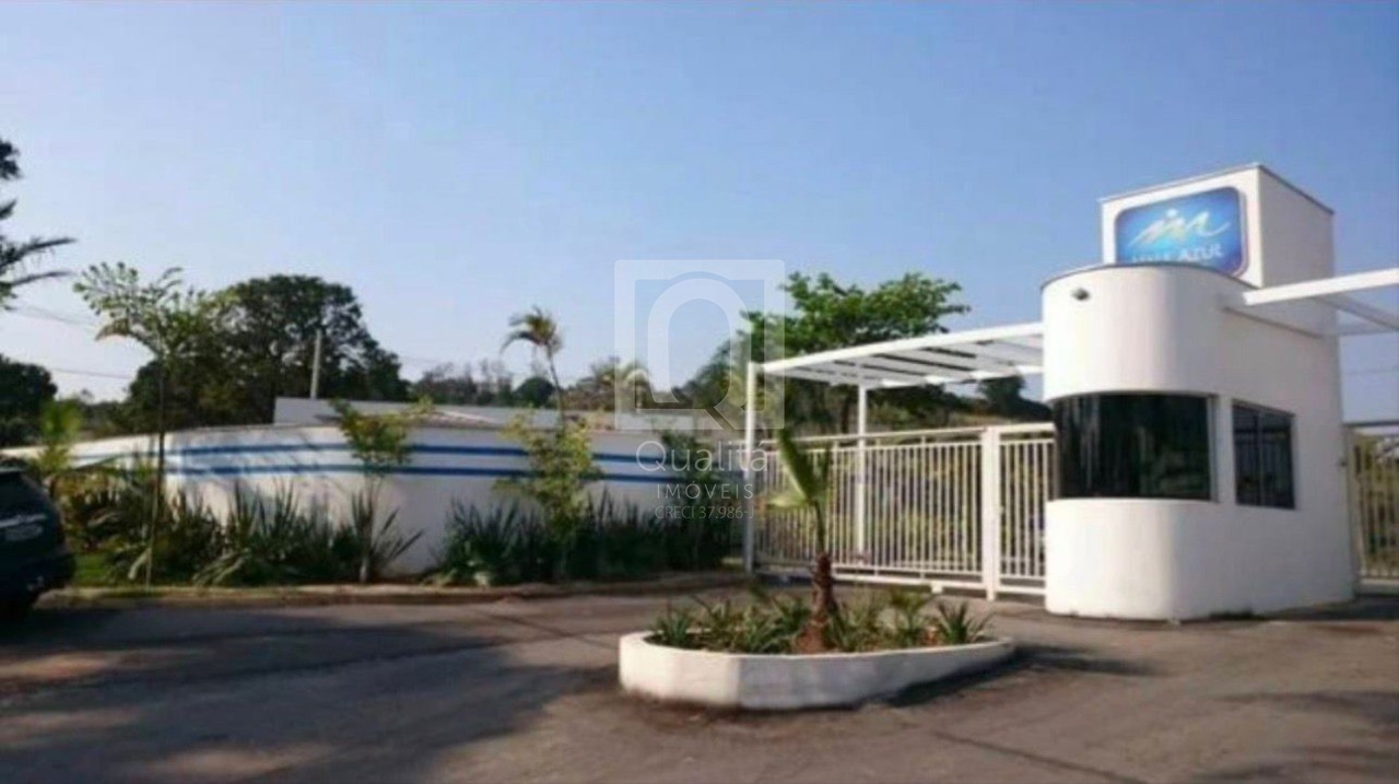 Terreno, 117 m² - Foto 6
