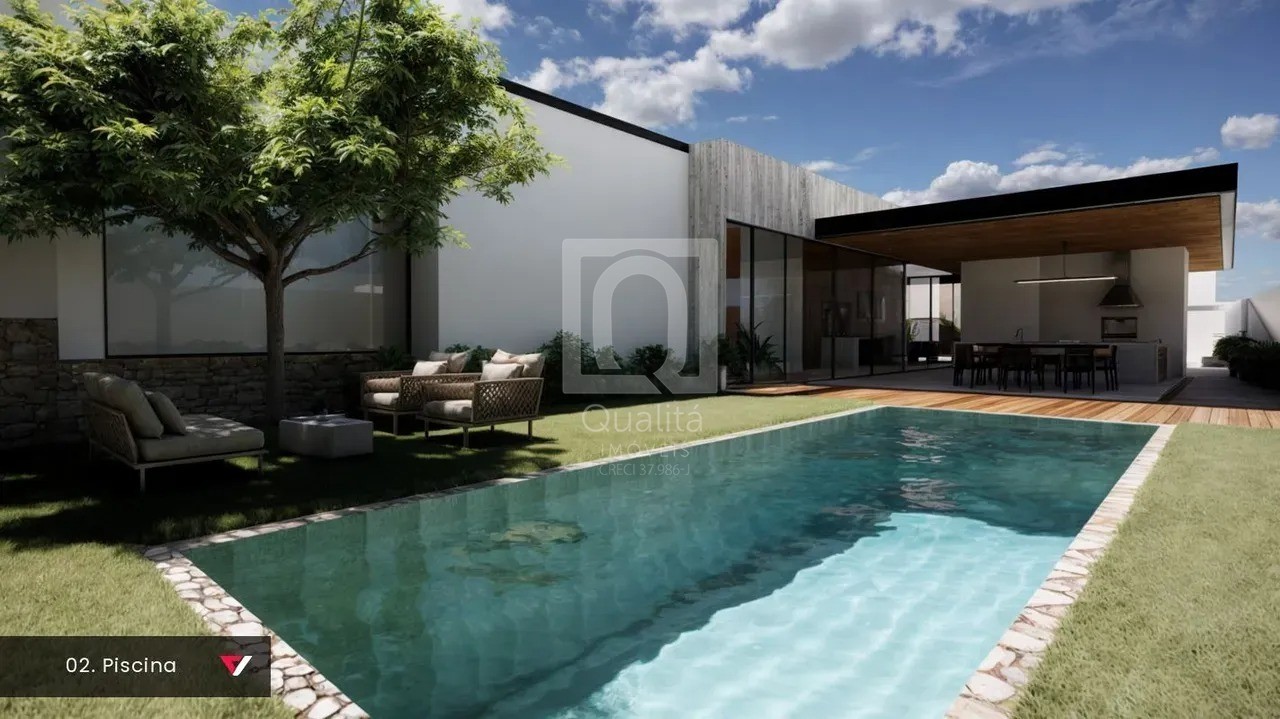 Terreno, 750 m² - Foto 4