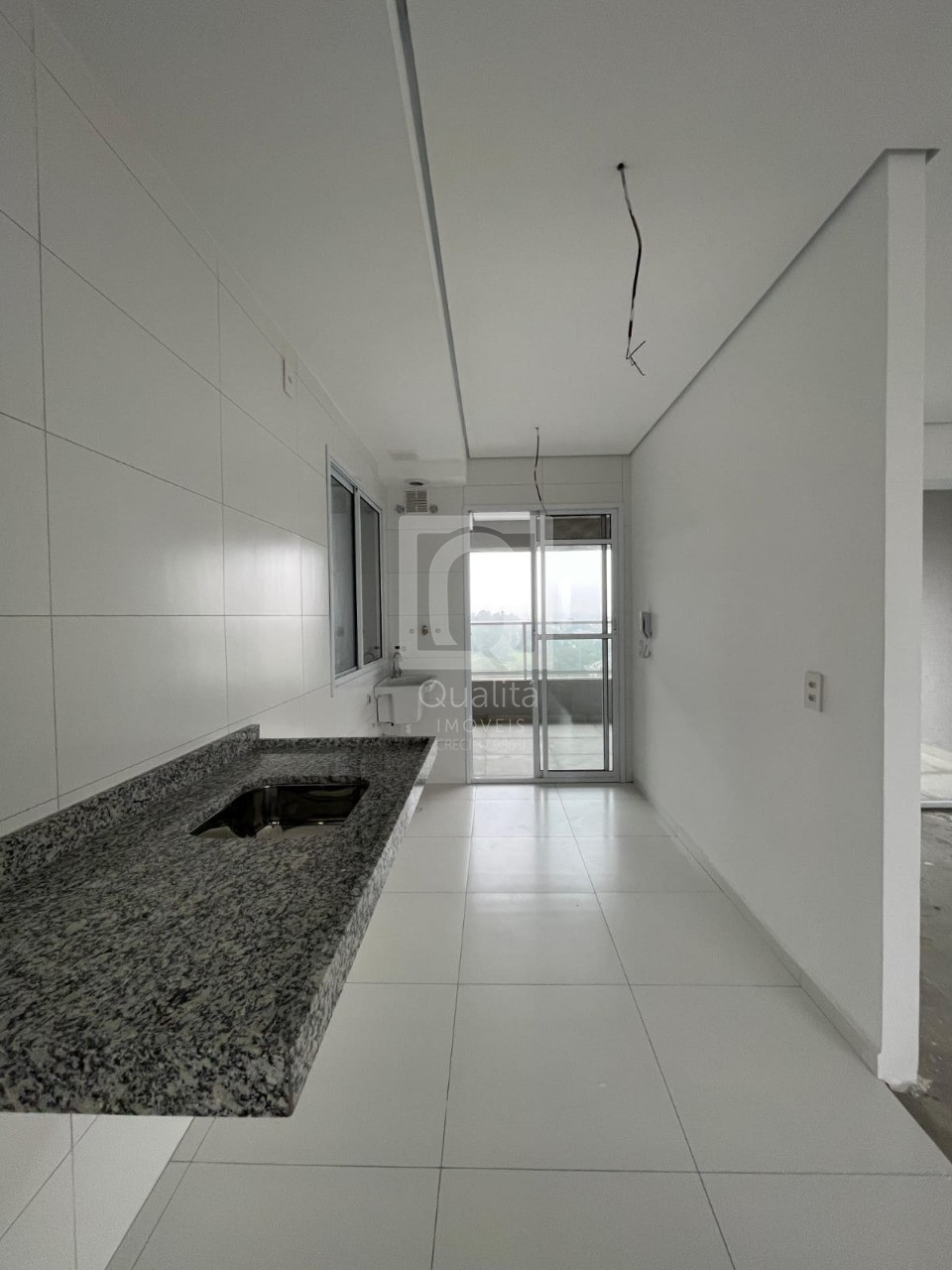 Apartamento, 3 quartos, 87 m² - Foto 6