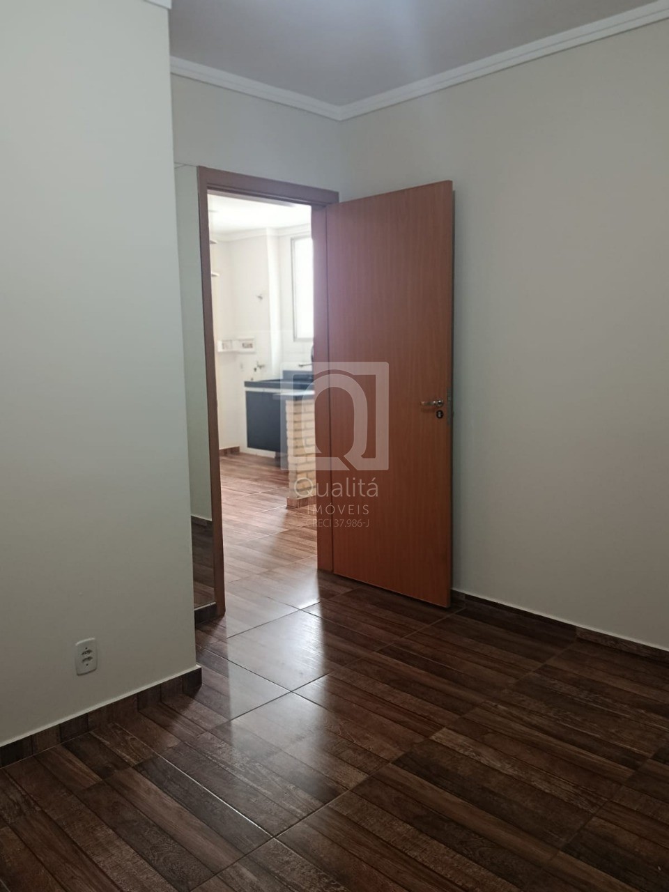 Apartamento, 2 quartos, 56 m² - Foto 9