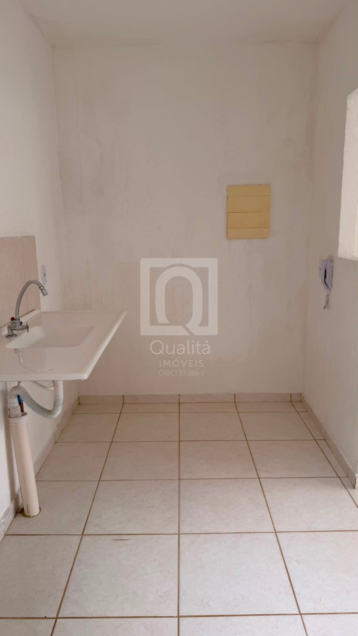 Apartamento, 2 quartos, 52 m² - Foto 11