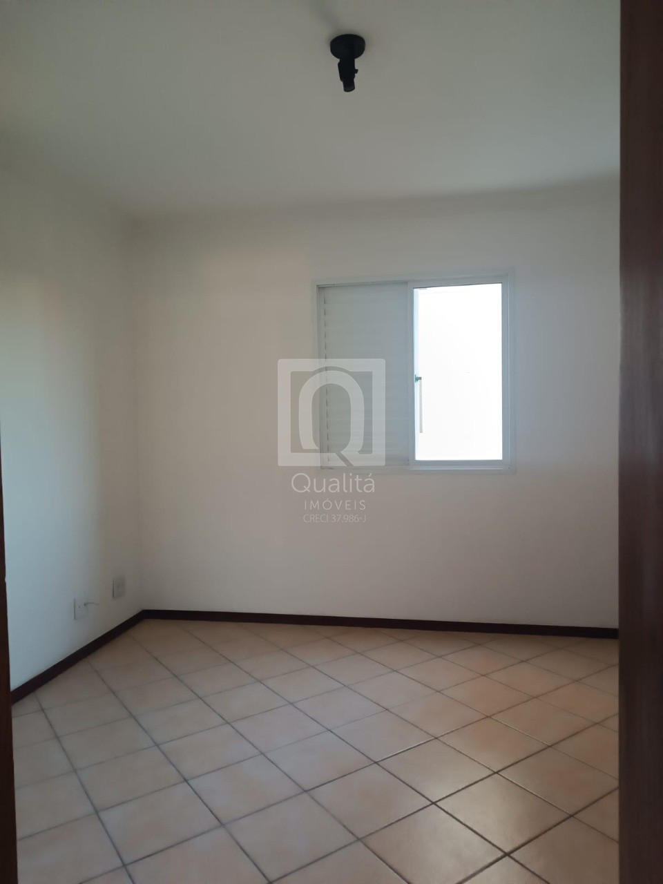 Apartamento, 3 quartos, 86 m² - Foto 8