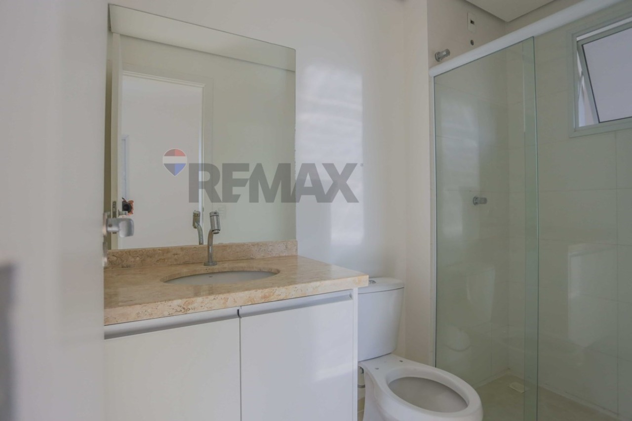 Apartamento, 3 quartos, 83 m² - Foto 13