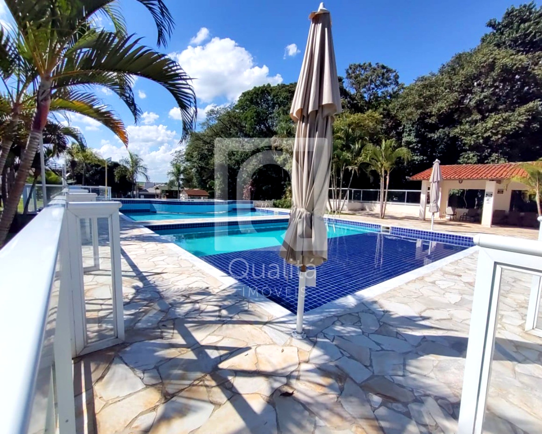 Terreno, 360 m² - Foto 6