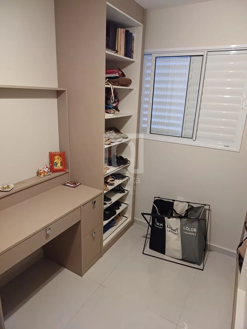 Apartamento, 3 quartos, 69 m² - Foto 12