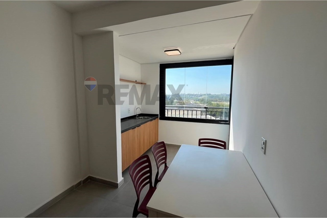 Apartamento, 3 quartos, 71 m² - Foto 10