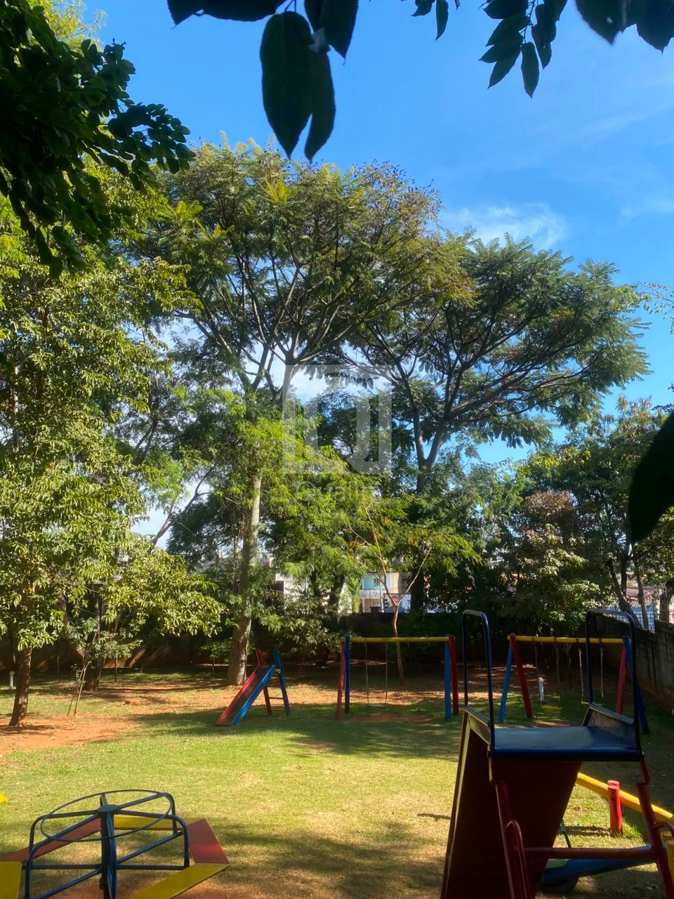 Apartamento, 2 quartos, 50 m² - Foto 14
