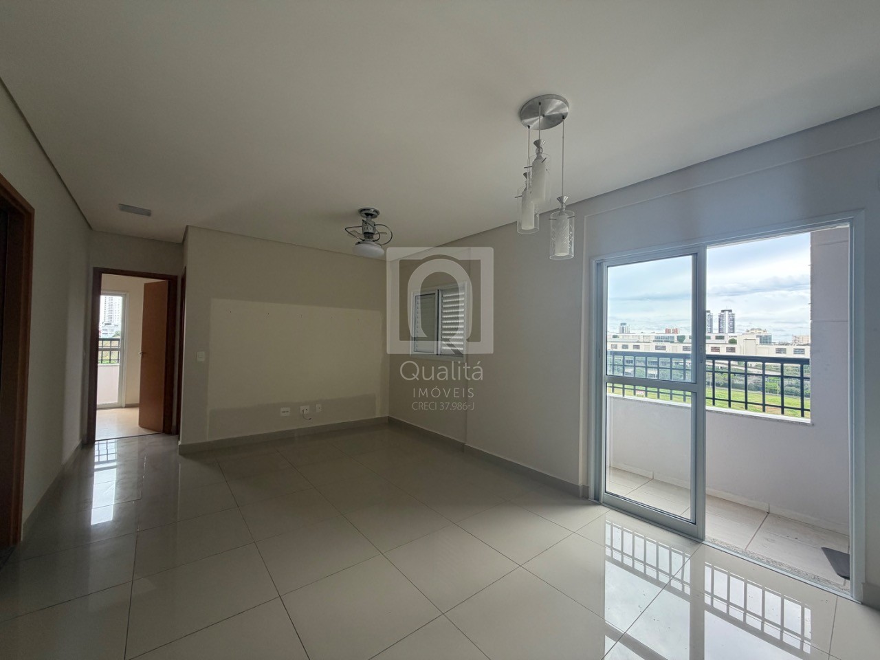 Apartamento, 3 quartos, 92 m² - Foto 5