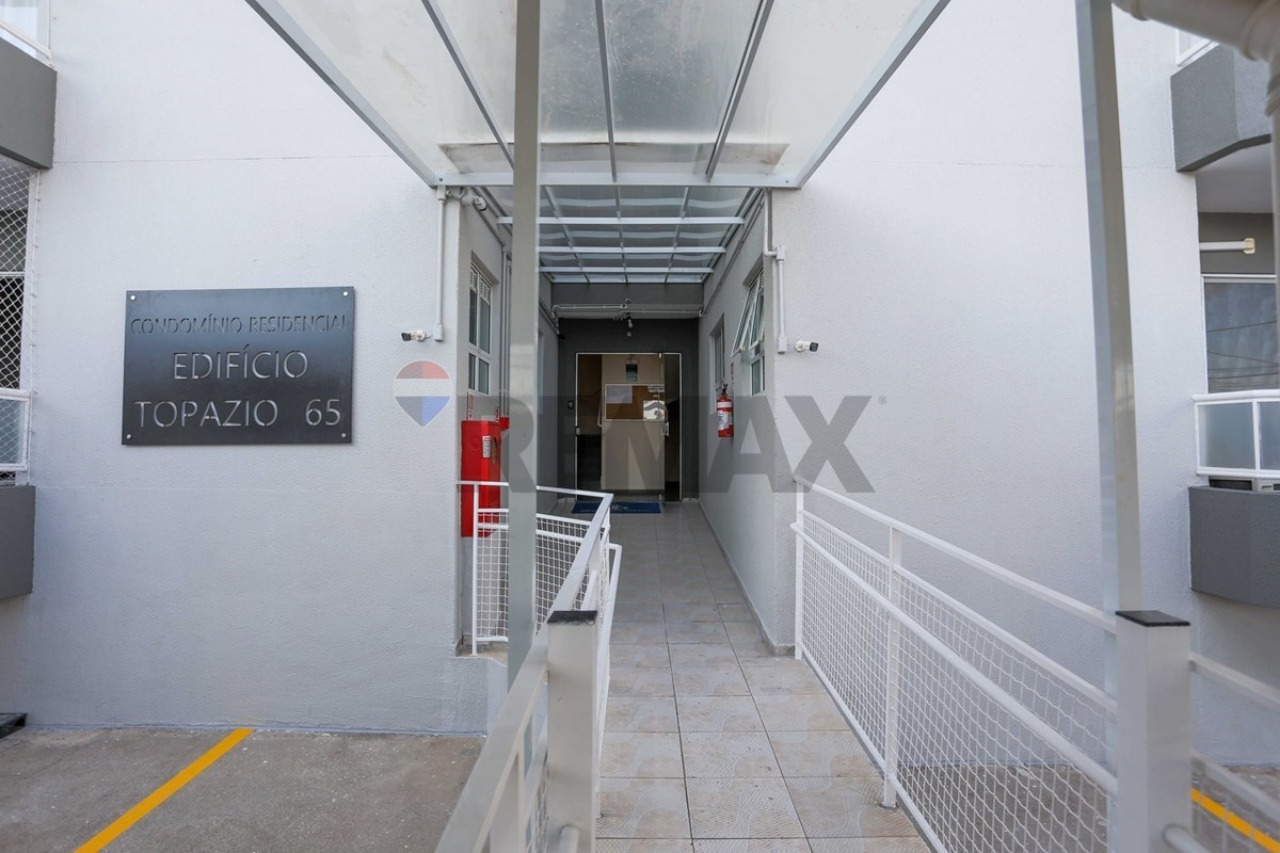 Apartamento, 2 quartos, 80 m² - Foto 18