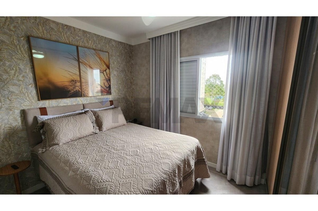 Apartamento, 2 quartos, 65 m² - Foto 15