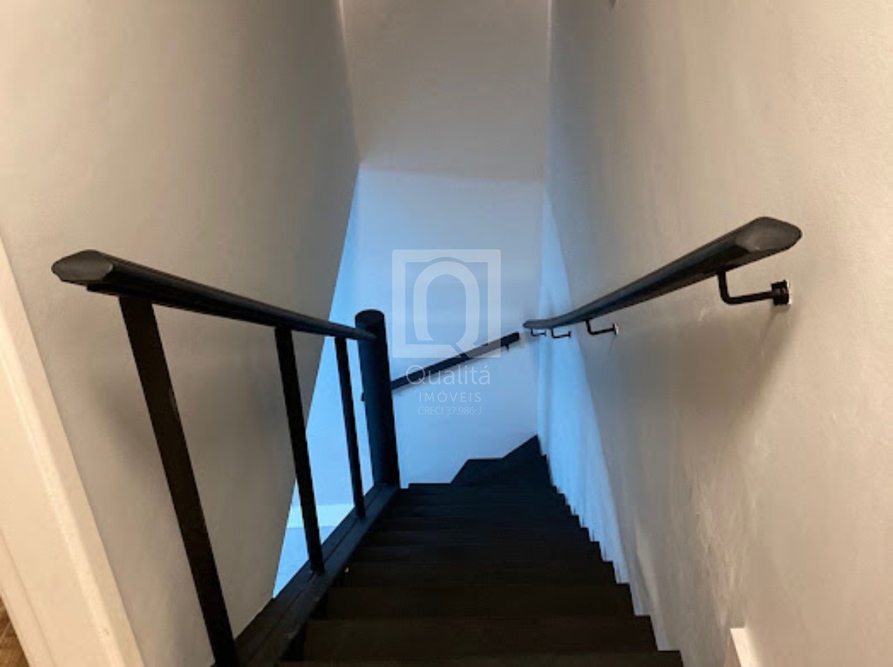 Apartamento, 2 quartos, 69 m² - Foto 13