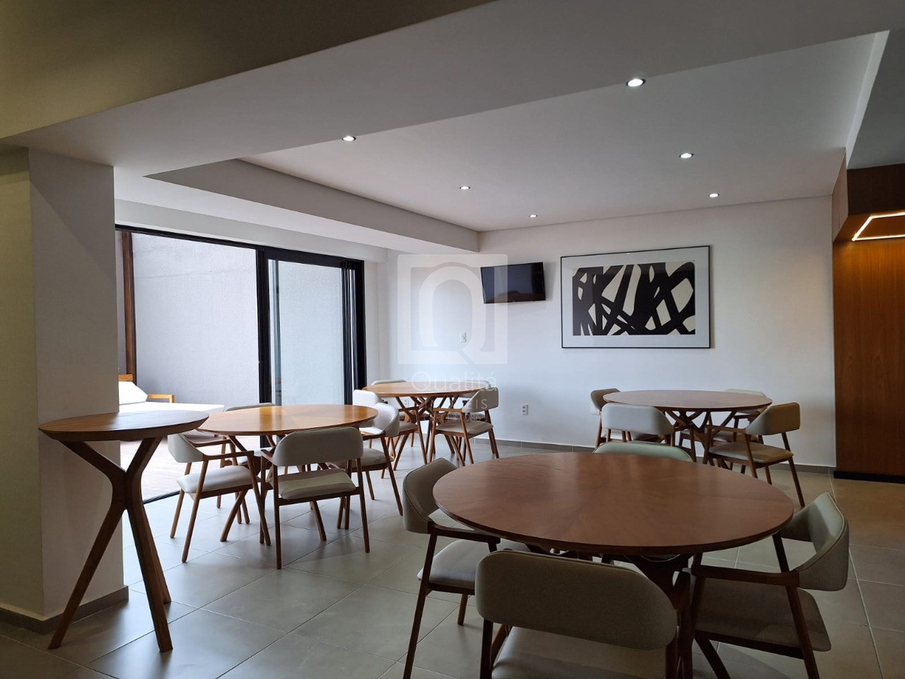 Apartamento, 3 quartos, 116 m² - Foto 21