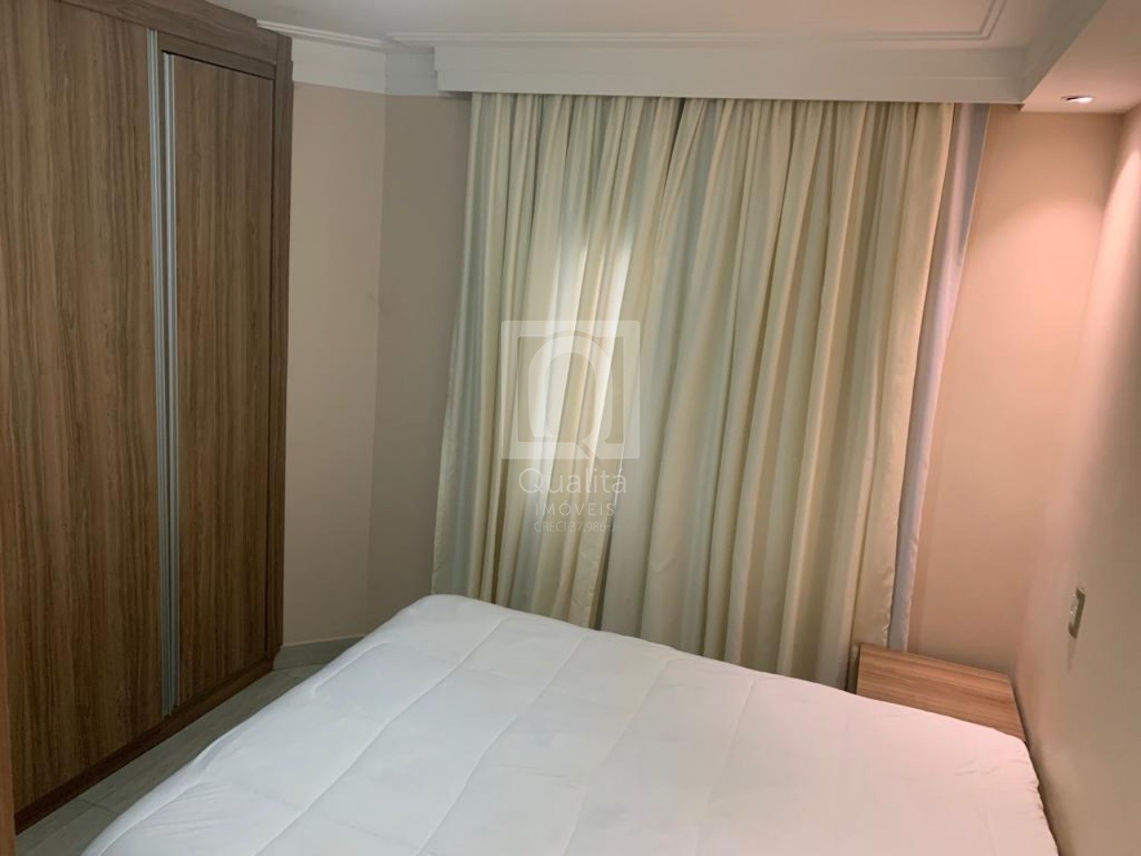 Apartamento, 2 quartos, 56 m² - Foto 5