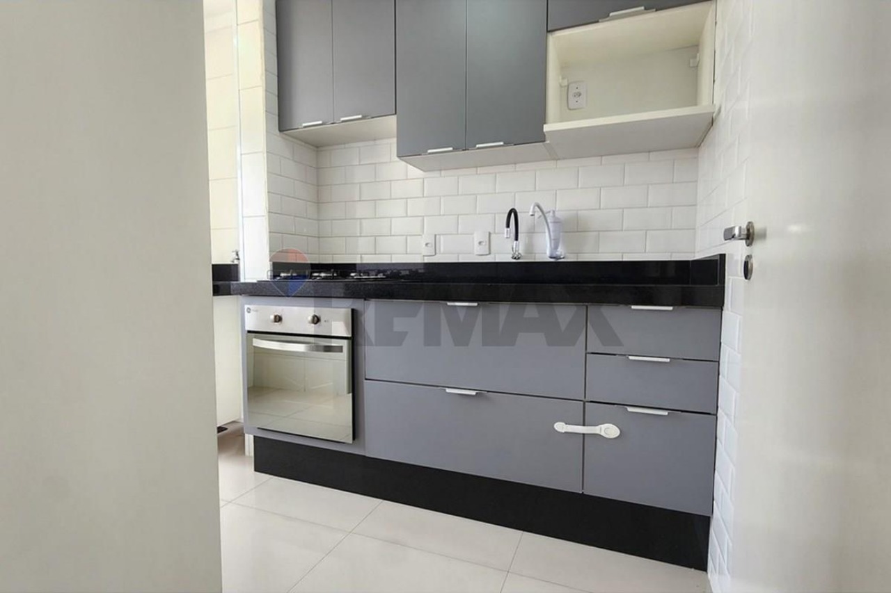 Apartamento, 2 quartos, 51 m² - Foto 5