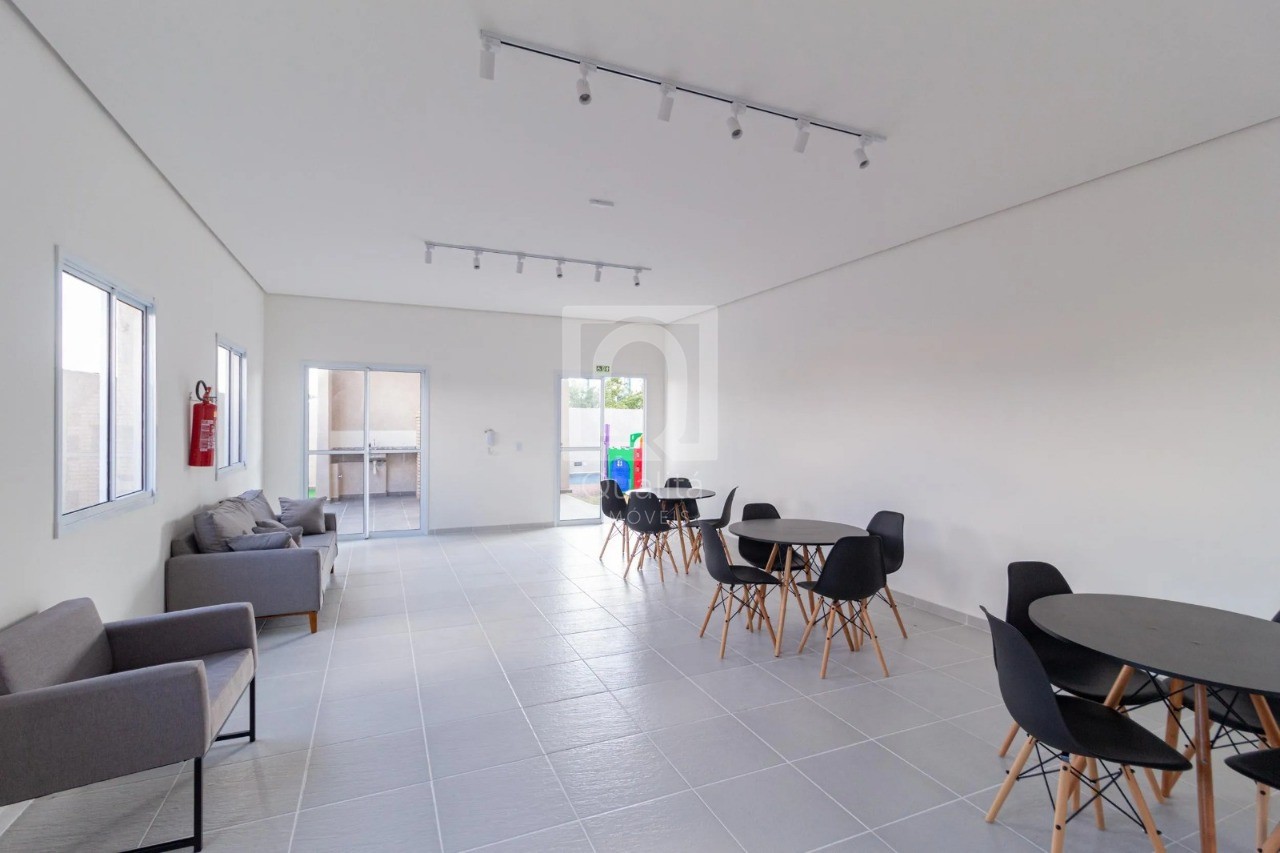 Apartamento, 1 quarto, 43 m² - Foto 24