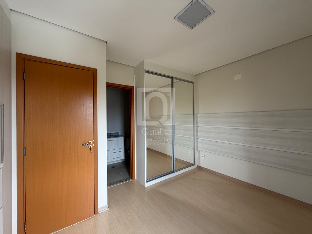 Apartamento, 3 quartos, 92 m² - Foto 9