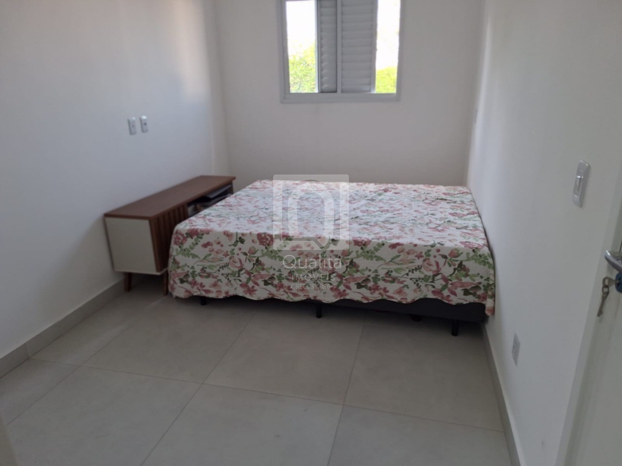 Apartamento, 2 quartos, 65 m² - Foto 19