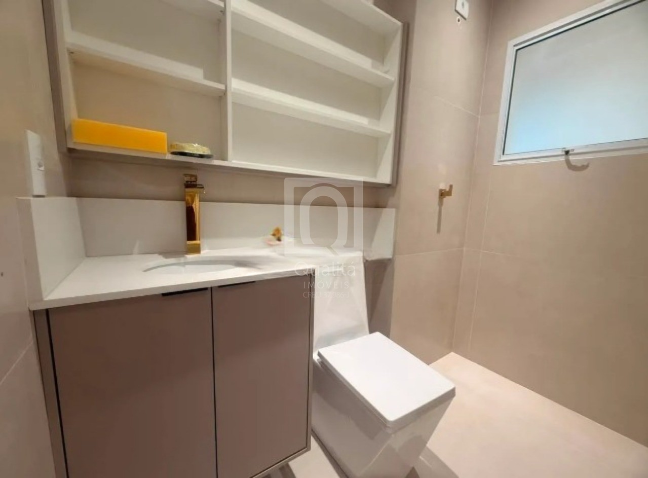 Apartamento, 2 quartos, 40 m² - Foto 6