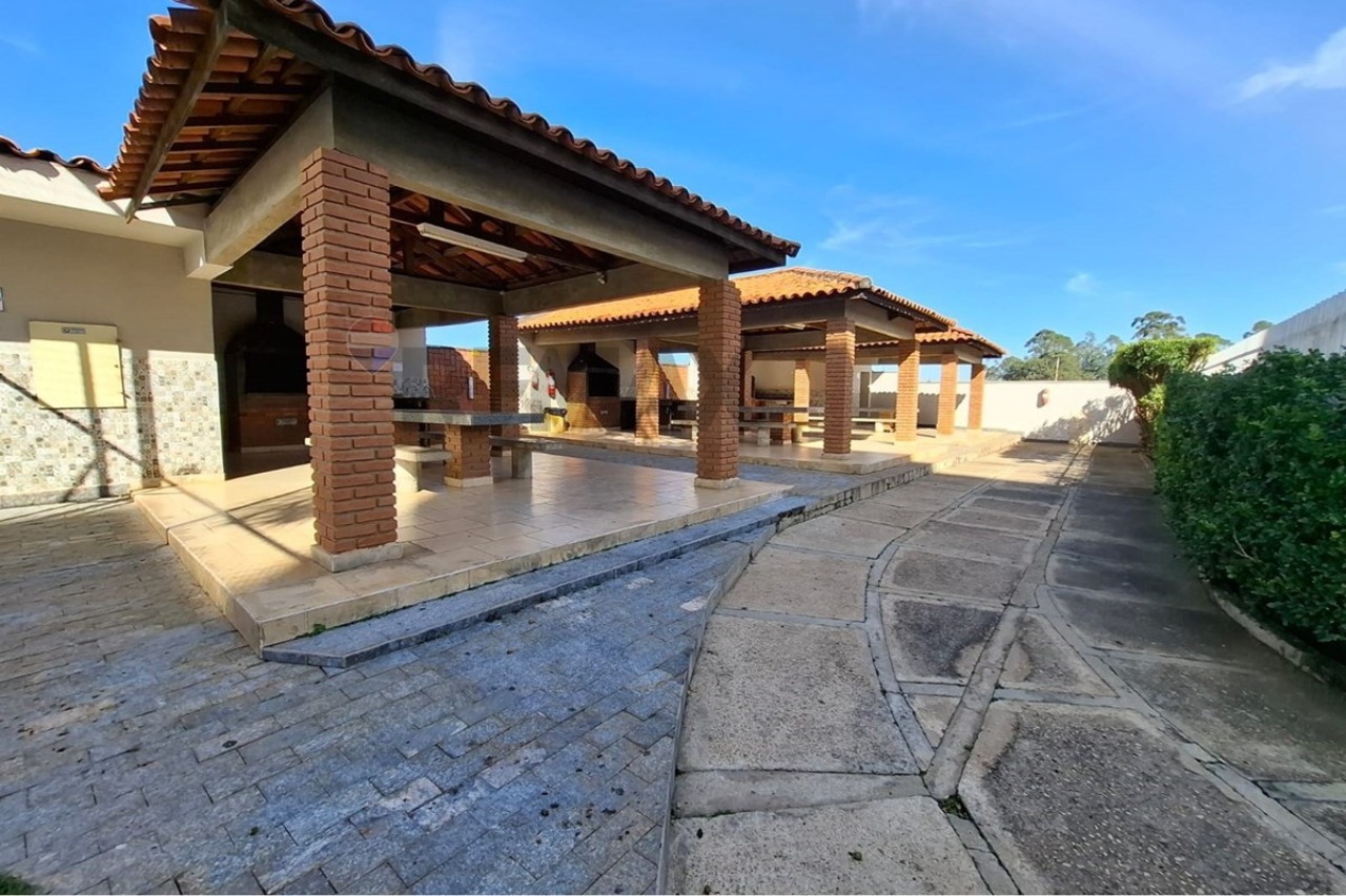 Apartamento, 2 quartos, 70 m² - Foto 28