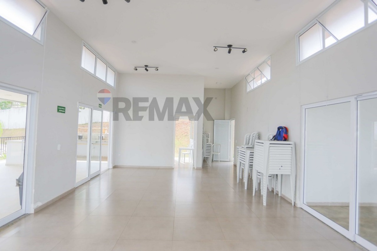 Apartamento, 2 quartos, 46 m² - Foto 12