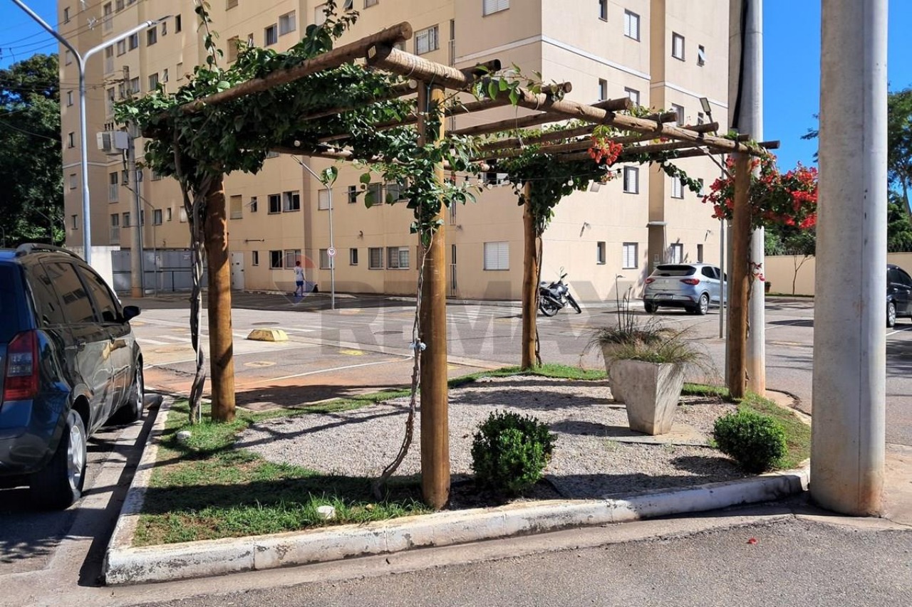 Apartamento, 1 quarto, 36 m² - Foto 11