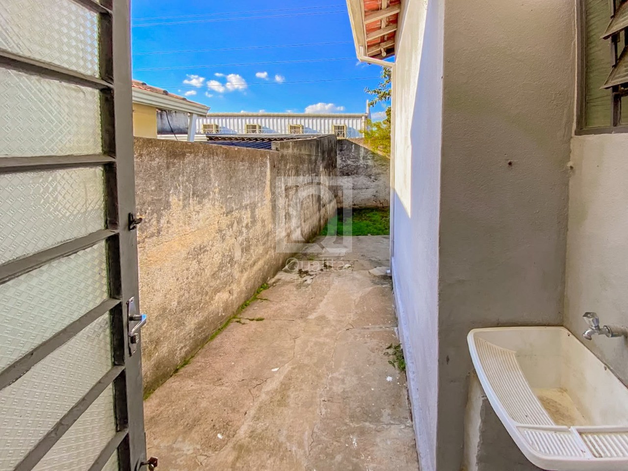 Casa, 2 quartos, 131 m² - Foto 11