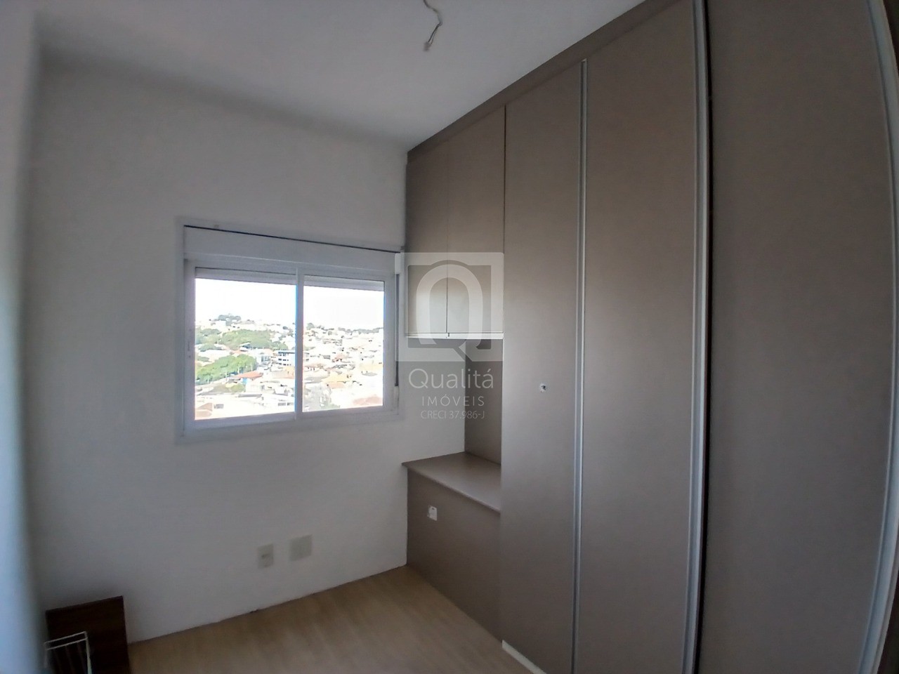 Apartamento, 2 quartos, 60 m² - Foto 13