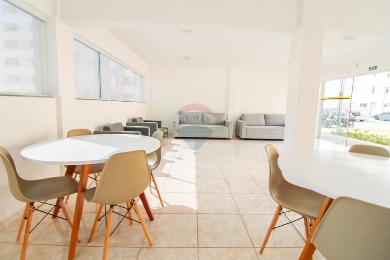 Apartamento, 2 quartos, 48 m² - Foto 17