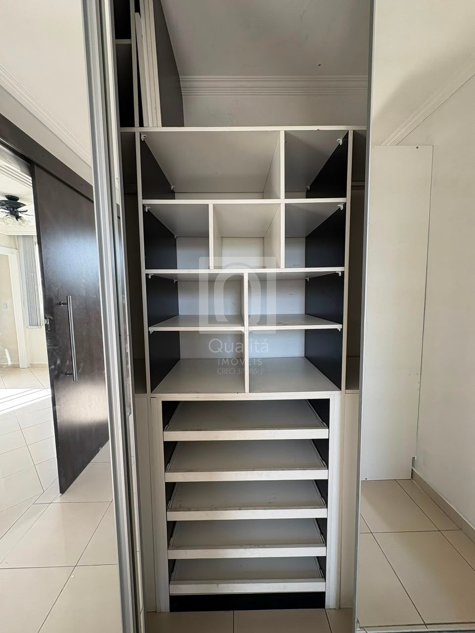 Apartamento, 2 quartos, 62 m² - Foto 7