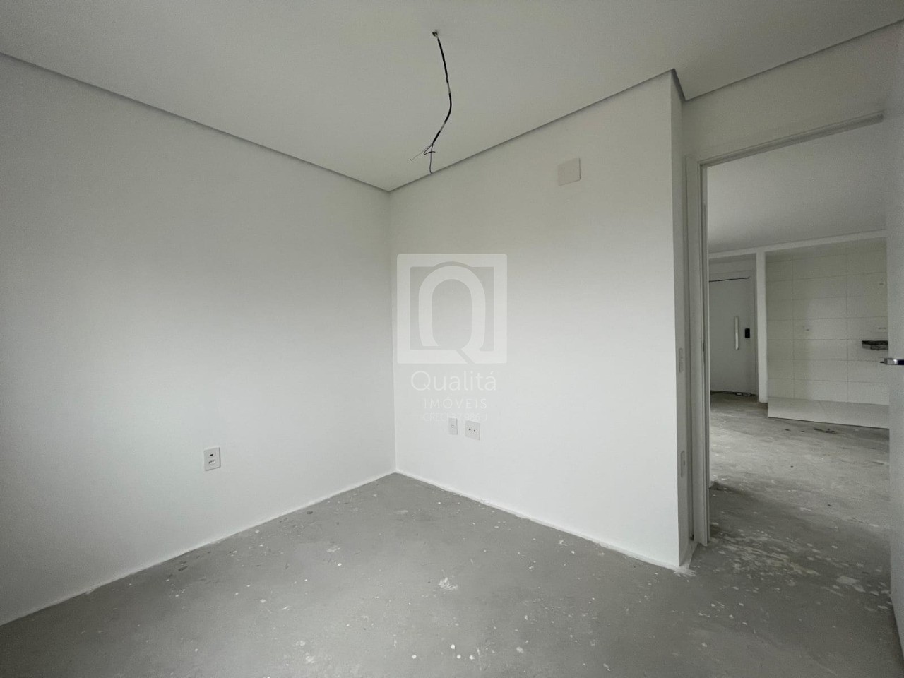 Apartamento, 3 quartos, 87 m² - Foto 12