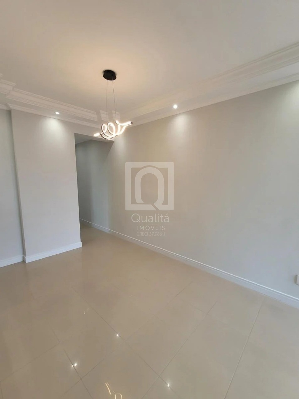 Apartamento, 2 quartos, 63 m² - Foto 7