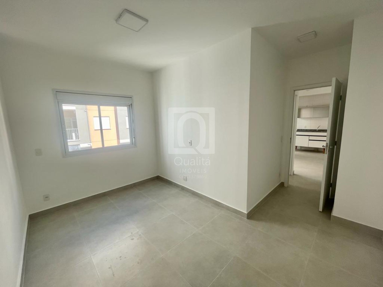 Apartamento, 2 quartos, 52 m² - Foto 4