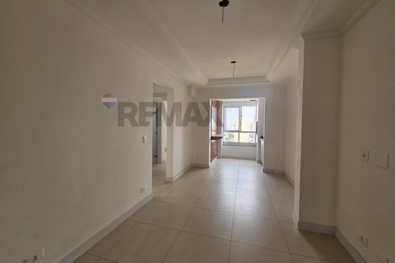 Apartamento, 2 quartos, 88 m² - Foto 2