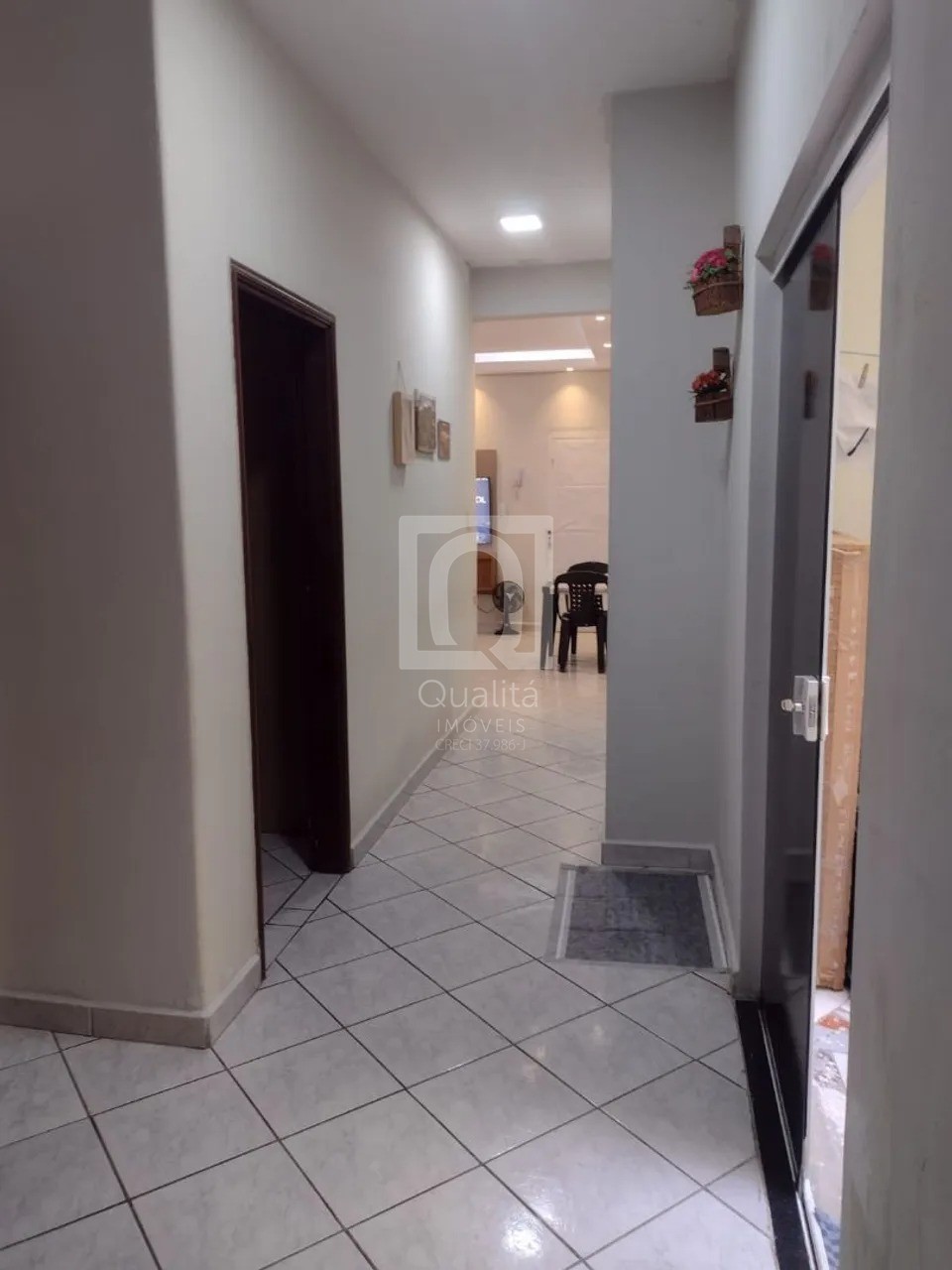 Apartamento, 3 quartos, 77 m² - Foto 11