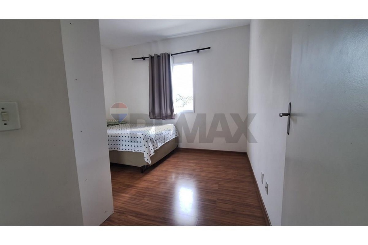 Apartamento, 2 quartos, 58 m² - Foto 9
