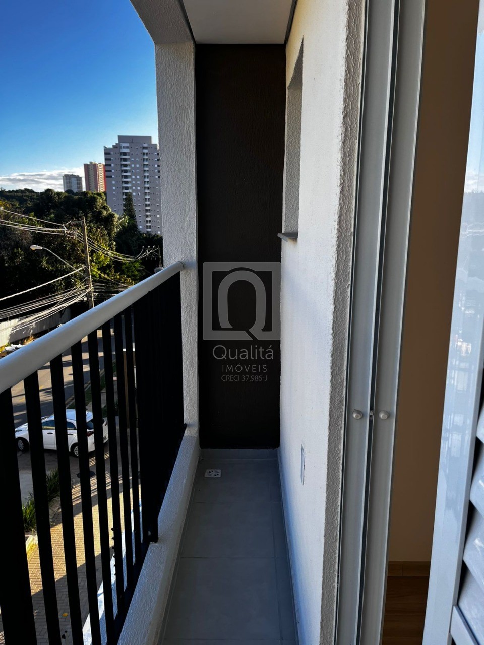 Apartamento, 2 quartos, 60 m² - Foto 14