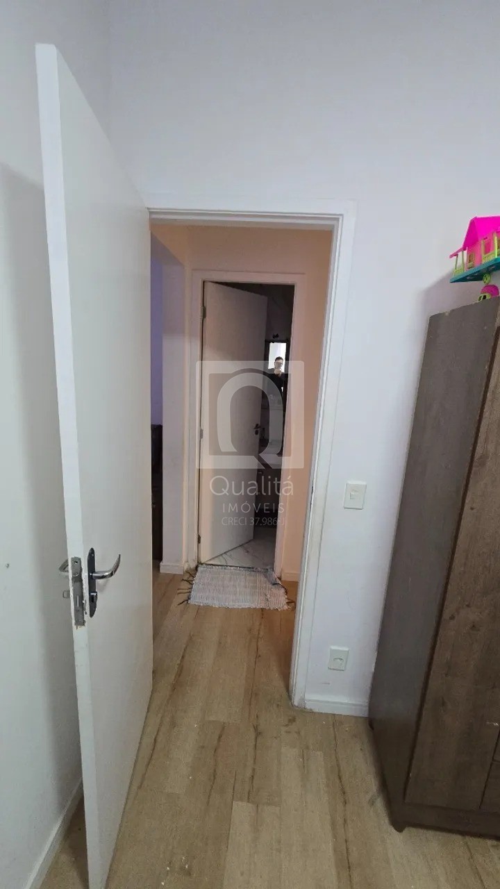 Apartamento, 2 quartos, 53 m² - Foto 15