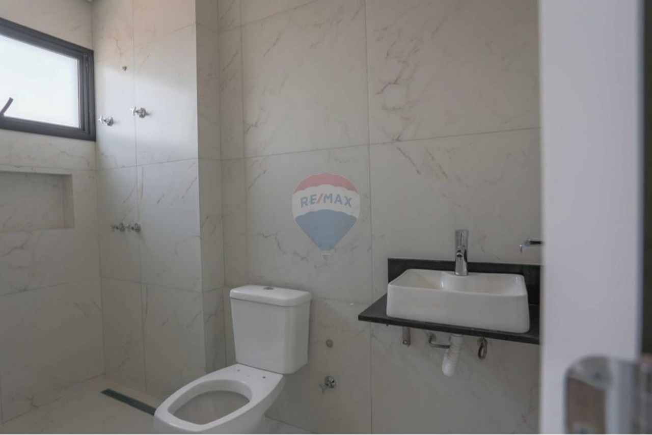 Apartamento, 3 quartos, 108 m² - Foto 14
