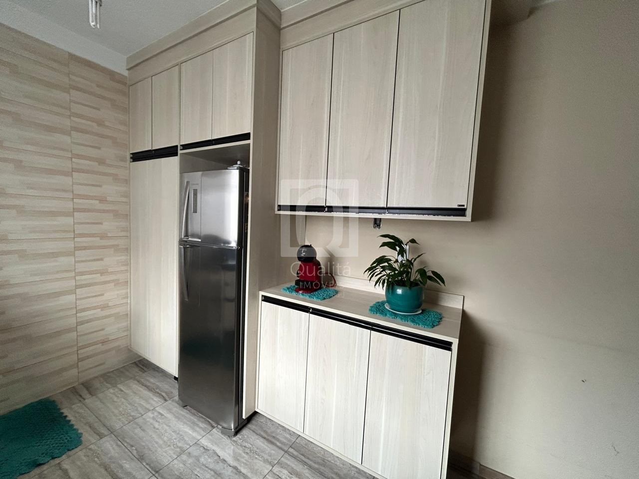 Apartamento, 2 quartos, 53 m² - Foto 7