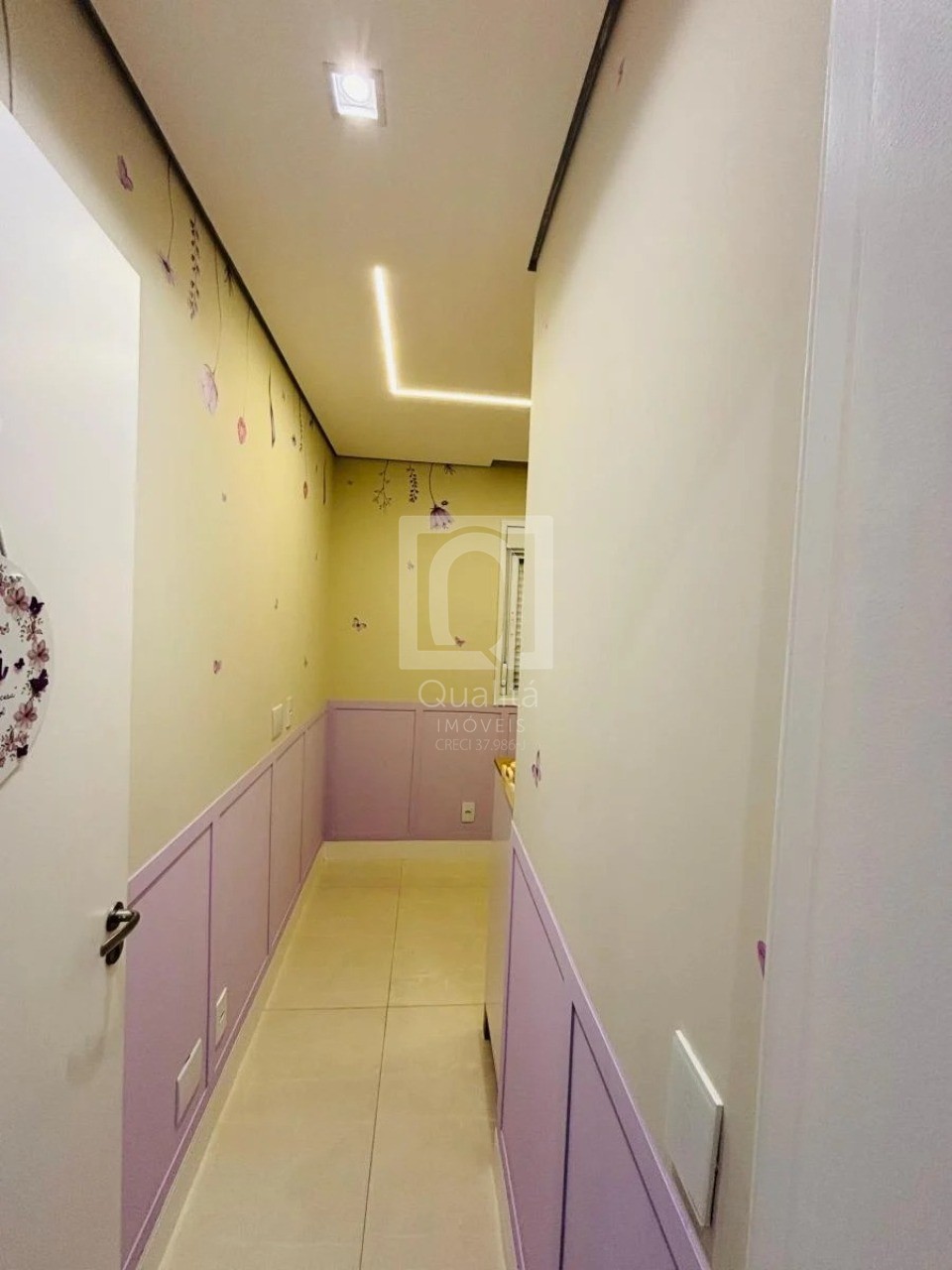 Apartamento, 3 quartos, 71 m² - Foto 19