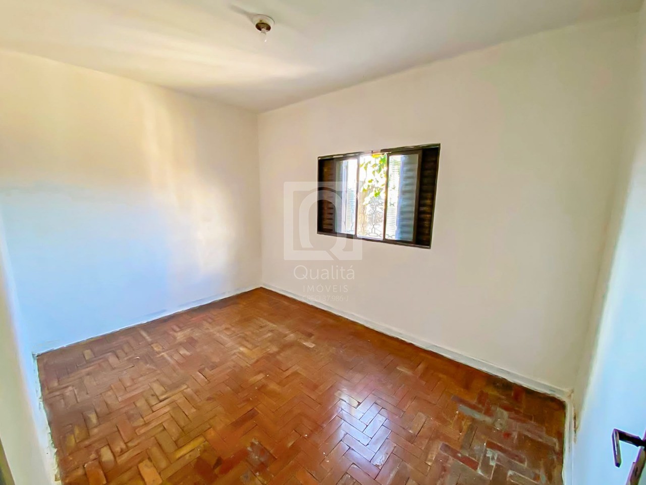 Casa, 2 quartos, 131 m² - Foto 8