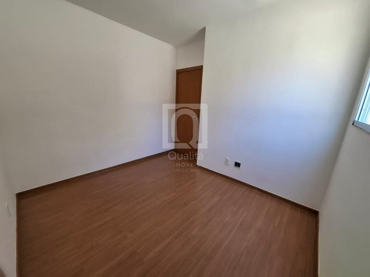 Apartamento, 2 quartos, 40 m² - Foto 9