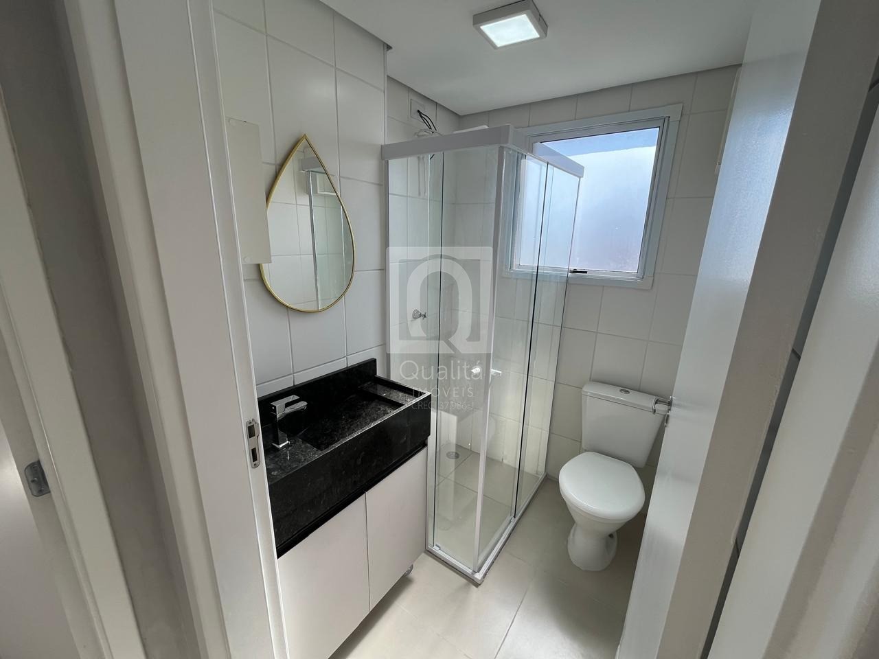 Apartamento, 2 quartos, 42 m² - Foto 6