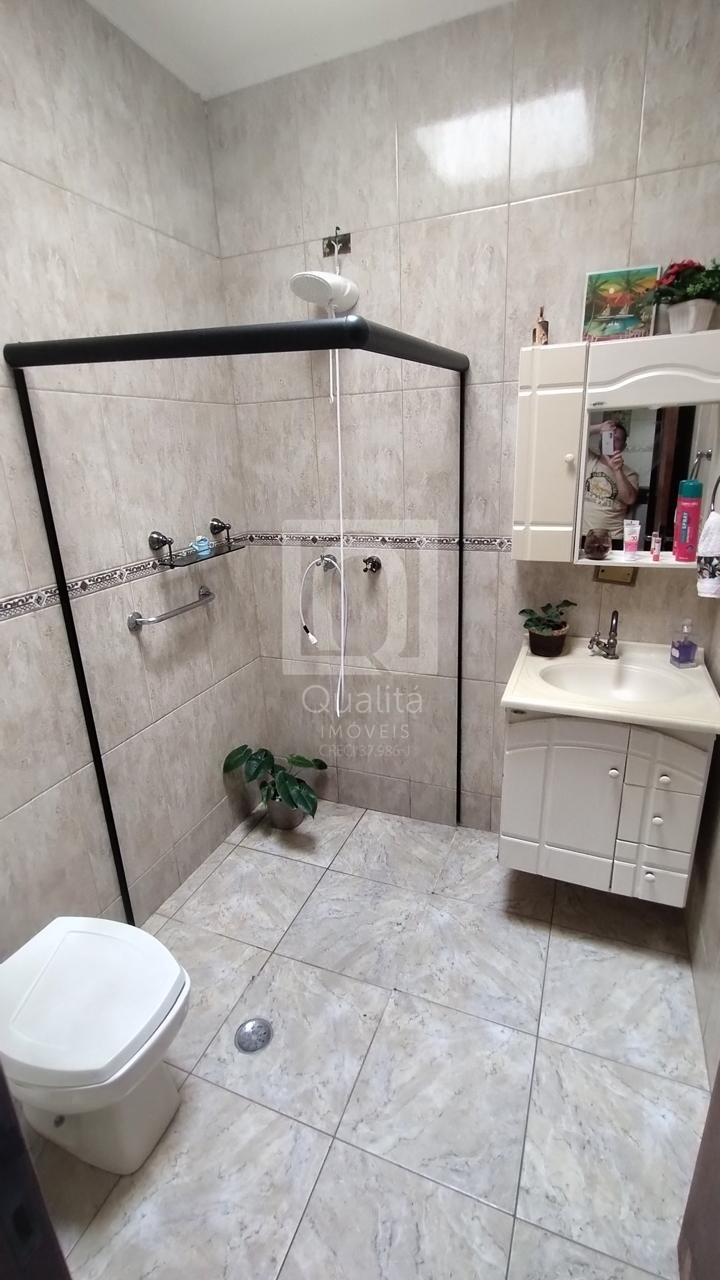 Casa, 2 quartos, 118 m² - Foto 9
