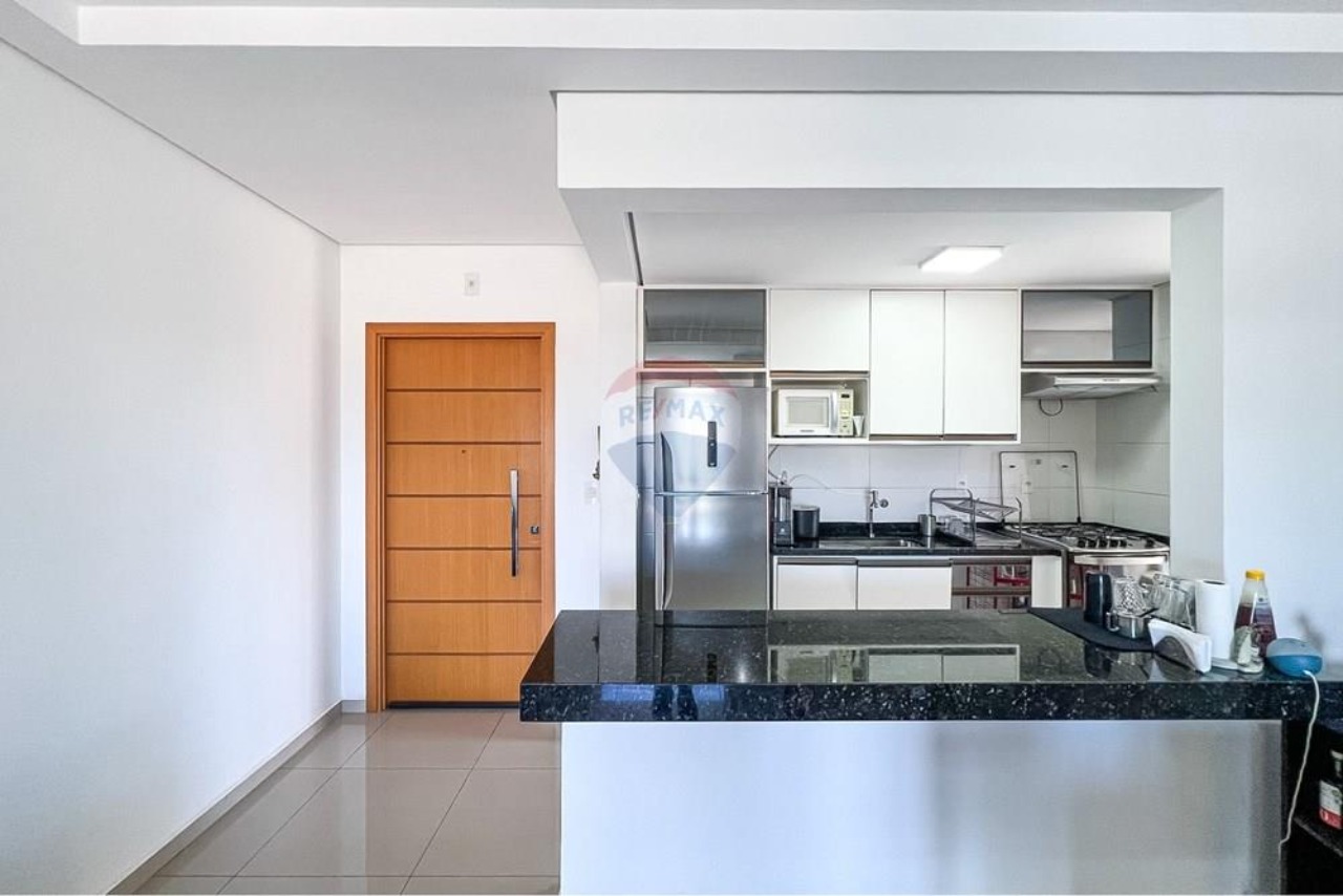 Apartamento, 3 quartos, 85 m² - Foto 8